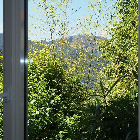 Maison De Vacances - Casa Mezanaccia Avec Terrasse Fleurie Meuble Tourisme 3 Etoiles Santa-Lucia-di-Tallano Екстериор снимка